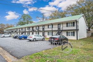 featured image of 2711 18th Ave #20