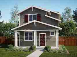 featured image of 24806 E Coopers Hawk Ln