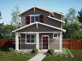 24806 E Coopers Hawk Ln - Photo 1 of 1