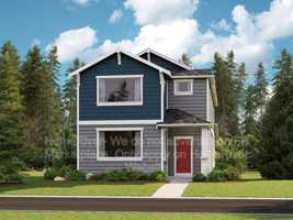 featured image of 24520 E Short Tail Ln