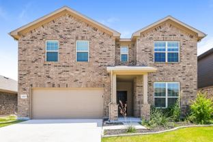 6253 Jackstaff Dr - Photo 1 of 1