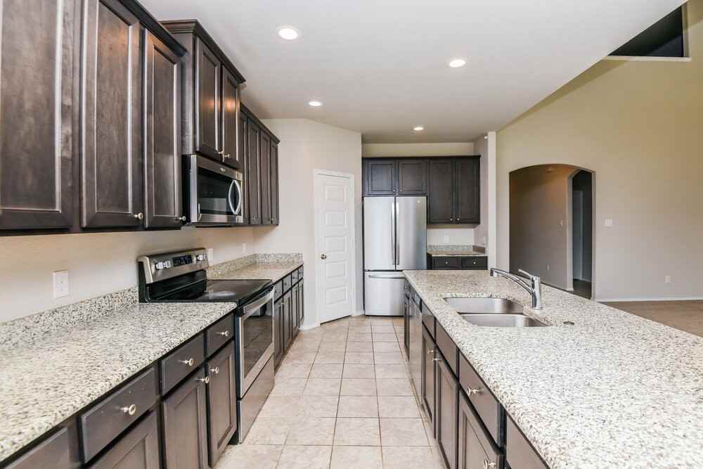6253 Jackstaff Dr - Photo 7 of 17