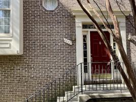 featured image of 6032 Kelsey Ct