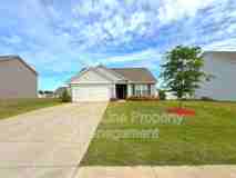 397 Aubrey Woods Dr - Photo 1 of 1