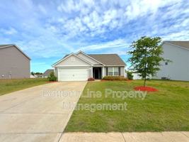 featured image of 397 Aubrey Woods Dr
