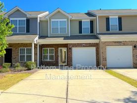 4708 Pepperstone Ln - Photo 1 of 1