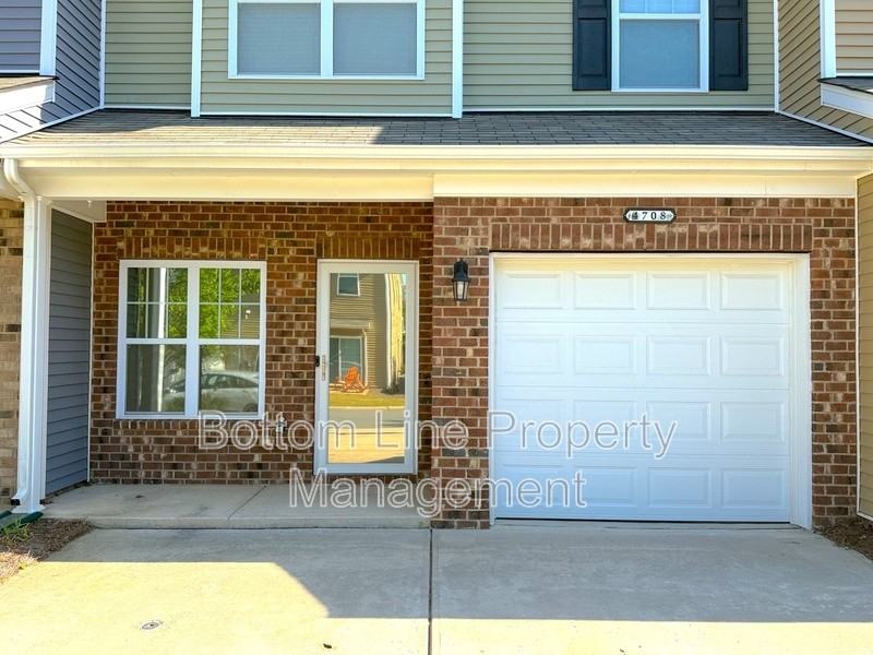 4708 Pepperstone Ln - Photo 2 of 20