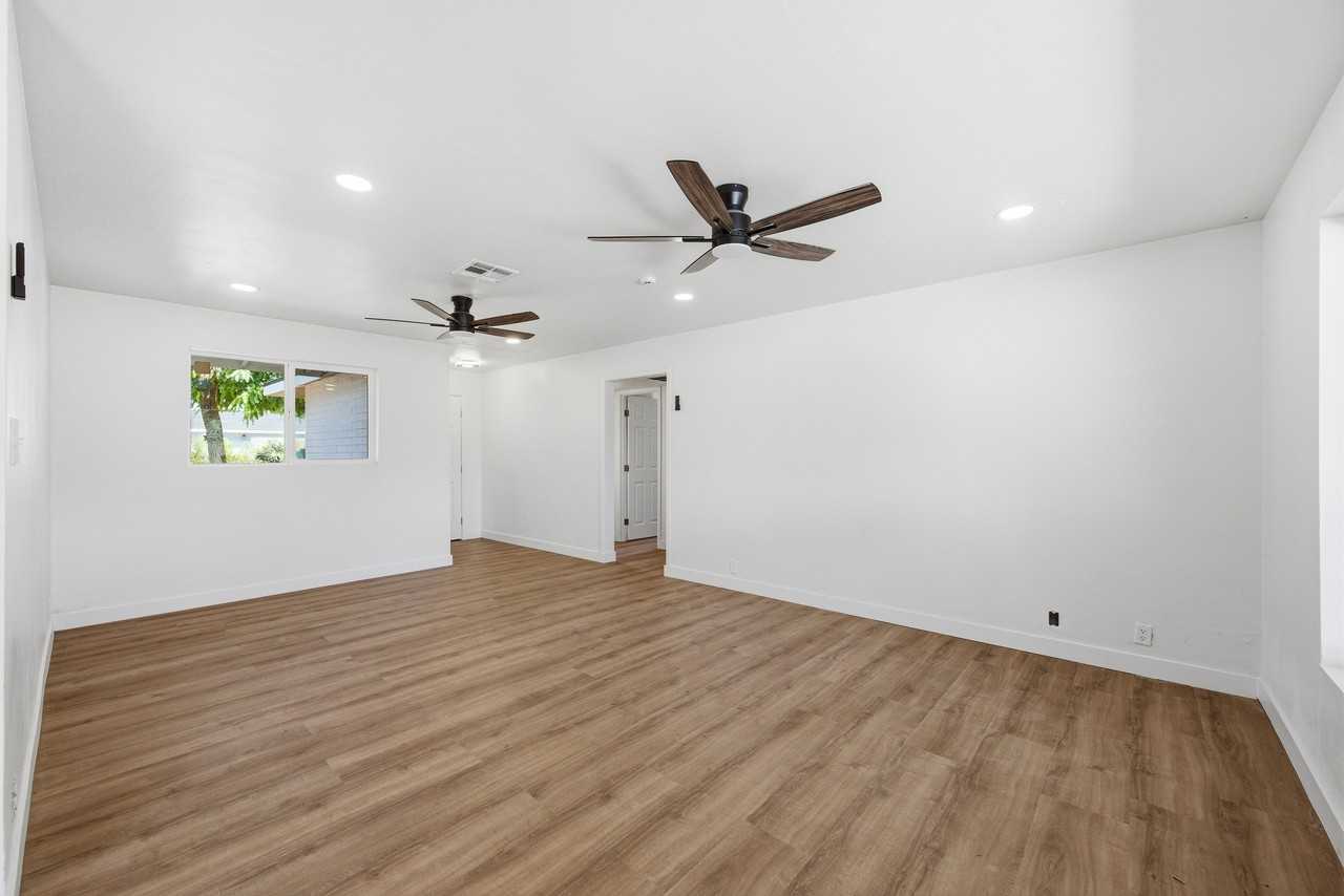 2558 North 40th Street - Photo 2 of 19