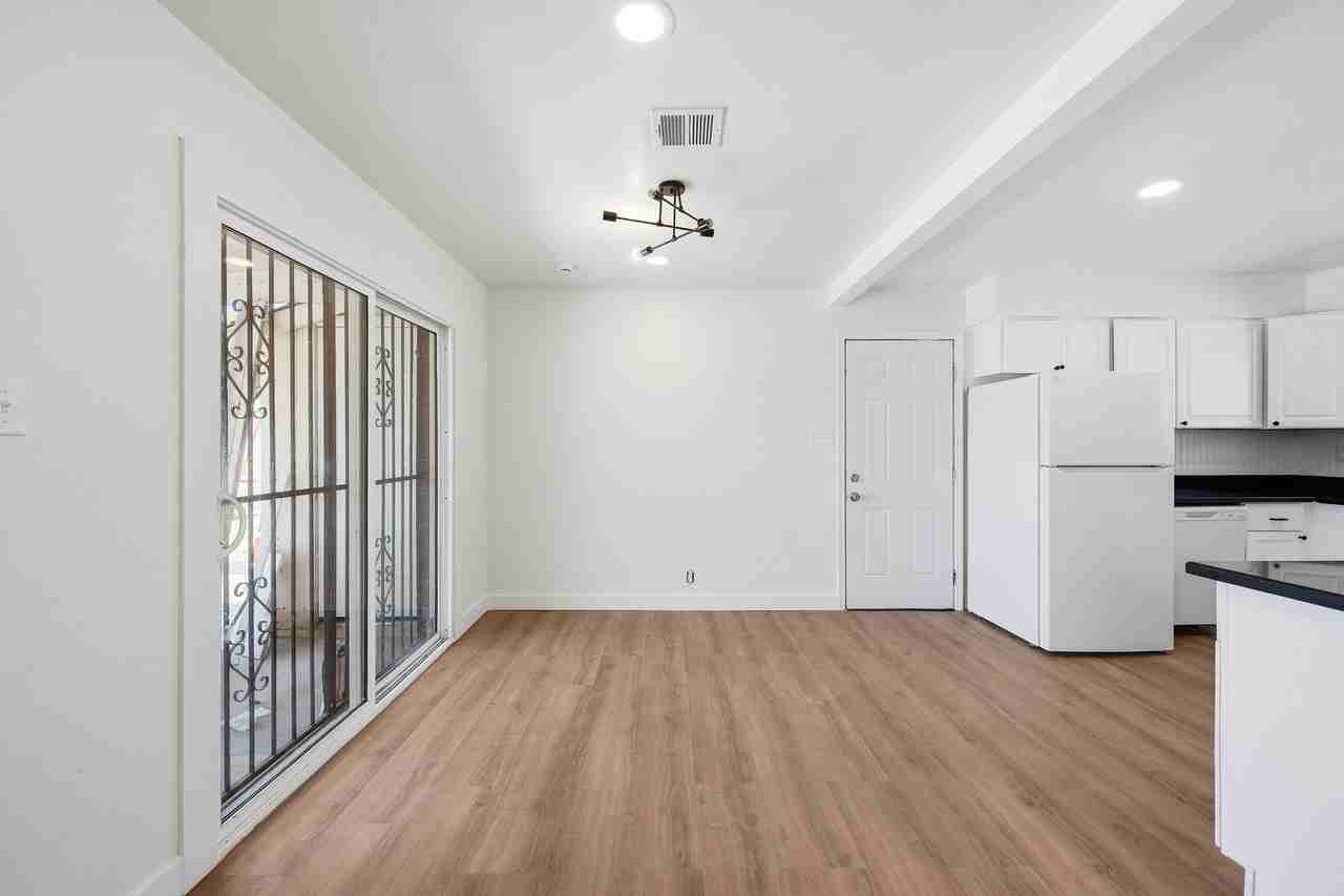 2558 North 40th Street - Photo 4 of 19