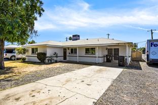 2558 North 40th Street - Photo 1 of 1