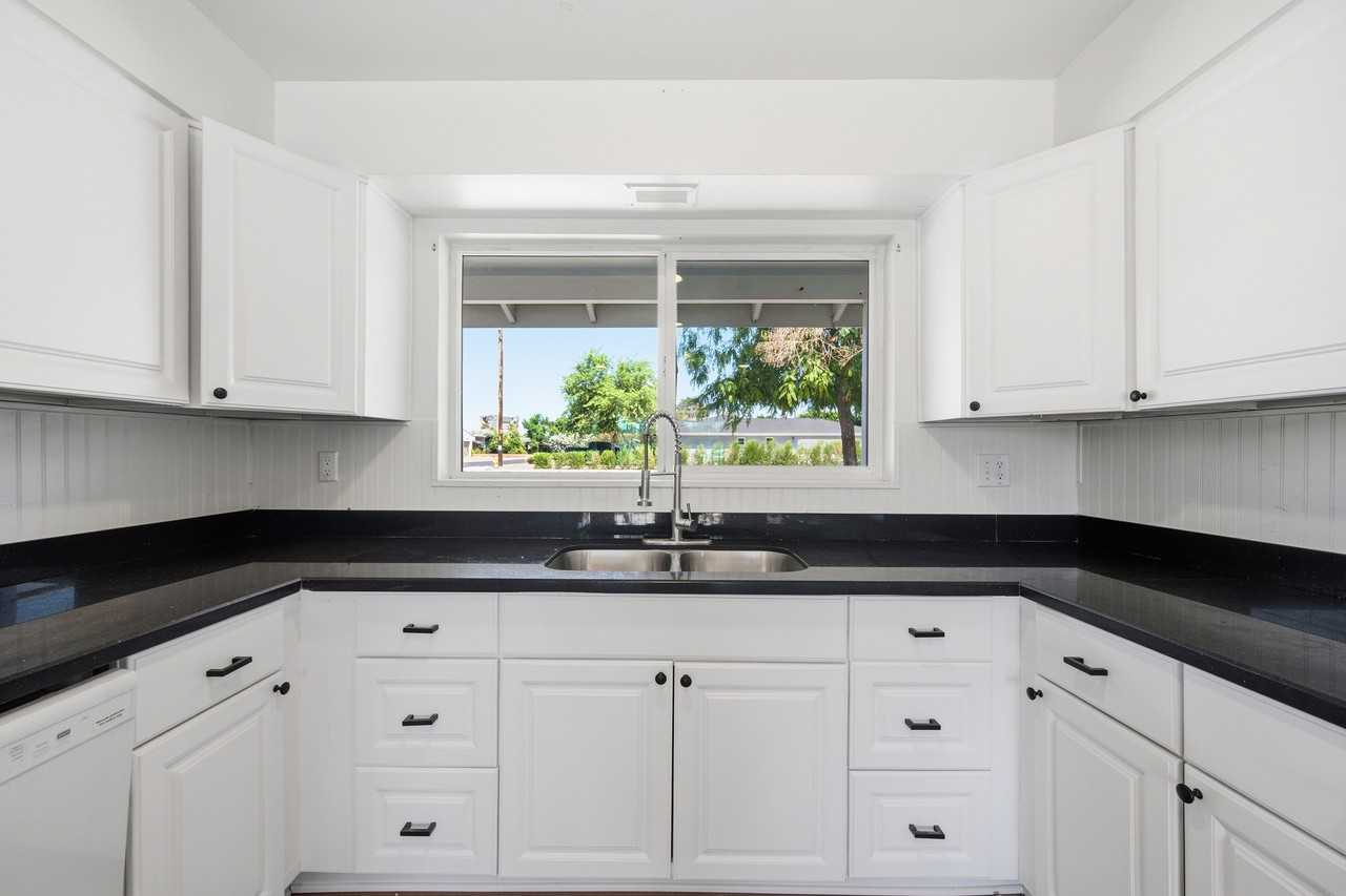 2558 North 40th Street - Photo 7 of 19