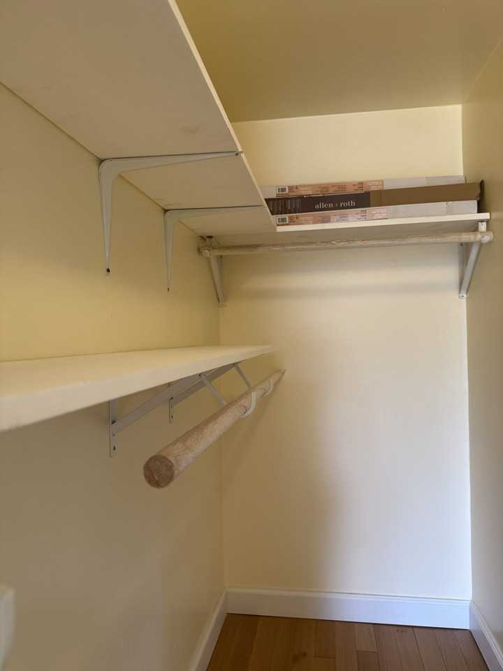 204 Ohio Street #A - Photo 4 of 11