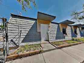 9213 N 13th St #A - Photo 1 of 1