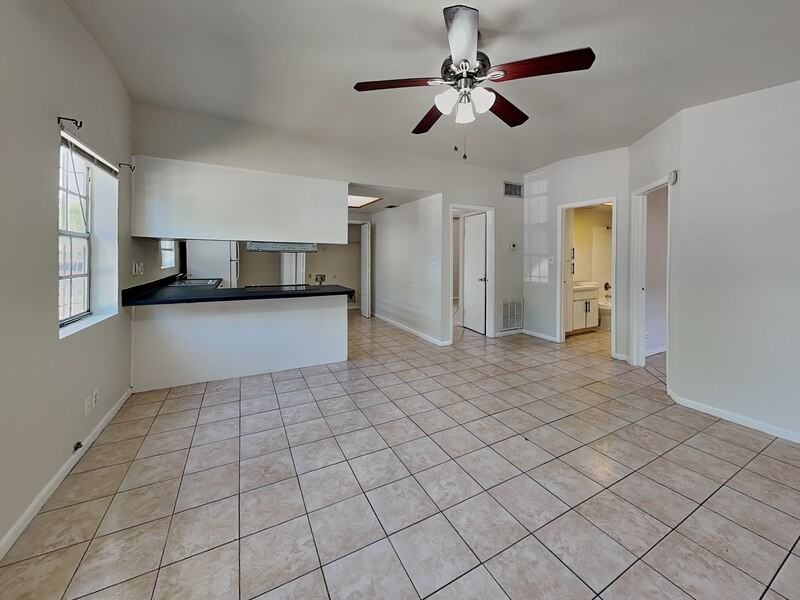 9213 N 13th St #A - Photo 2 of 20