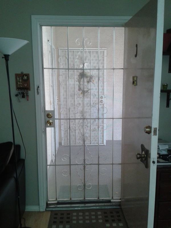 630 East Orange Grove Avenue #J - Photo 3 of 12