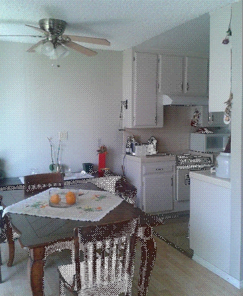 630 East Orange Grove Avenue #J - Photo 5 of 12