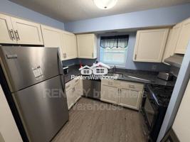 featured image of 12003 Tarragon Rd #C