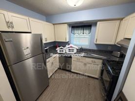 12003 Tarragon Rd #C - Photo 1 of 1