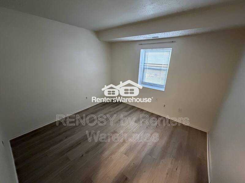 12003 Tarragon Rd #C - Photo 2 of 10
