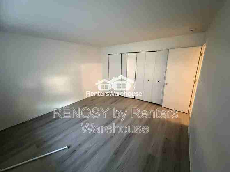 12003 Tarragon Rd #C - Photo 4 of 10