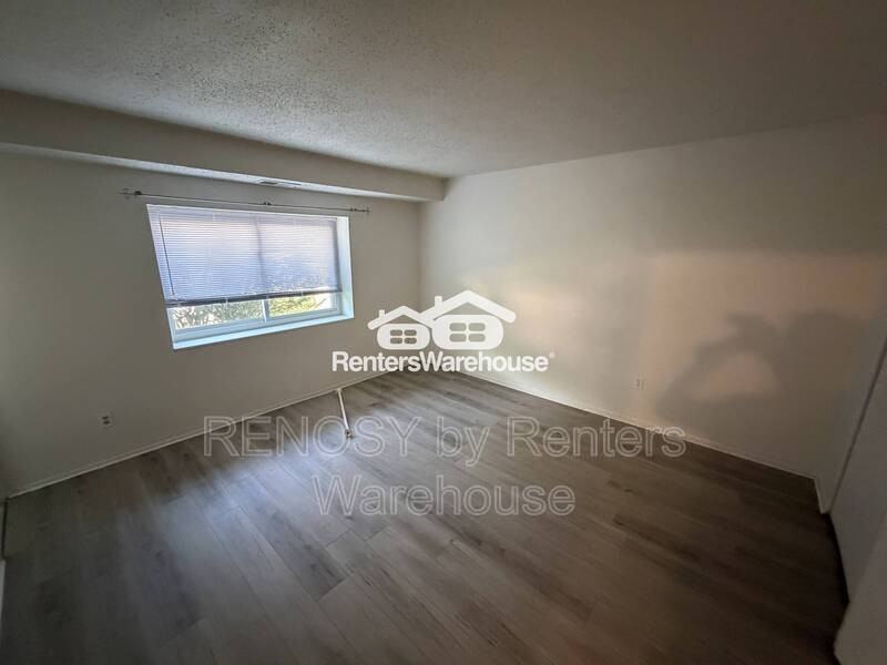 12003 Tarragon Rd #C - Photo 5 of 10