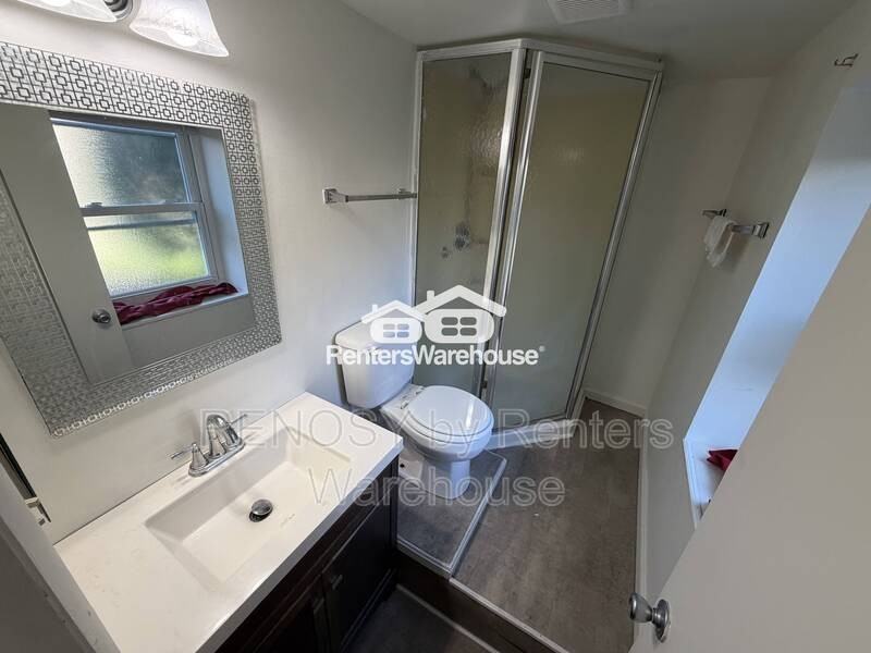 12003 Tarragon Rd #C - Photo 6 of 10
