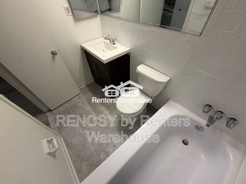 12003 Tarragon Rd #C - Photo 6 of 10