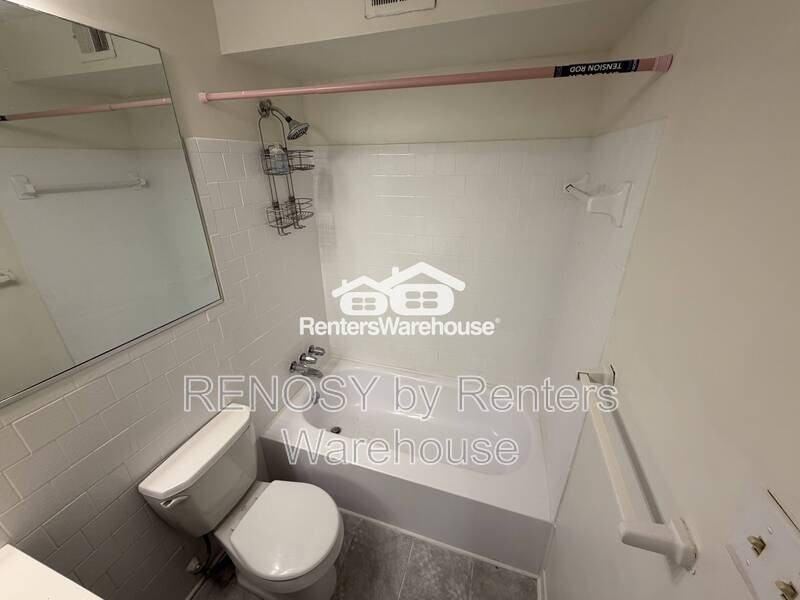 12003 Tarragon Rd #C - Photo 5 of 10