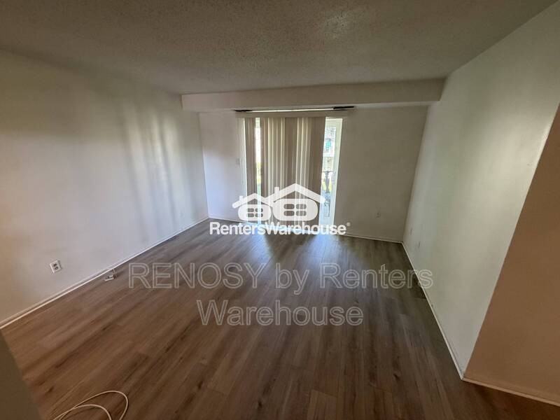 12003 Tarragon Rd #C - Photo 4 of 10