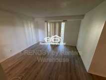 12003 Tarragon Rd #C - Photo 1 of 1