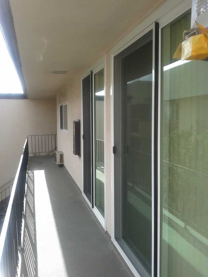 630 East Orange Grove Avenue #J - Photo 4 of 12