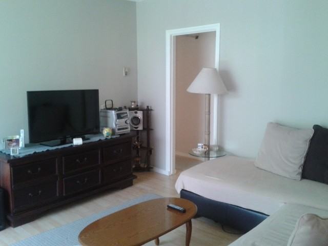 630 East Orange Grove Avenue #J - Photo 7 of 12