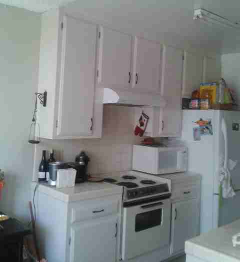 630 East Orange Grove Avenue #J - Photo 6 of 12