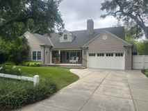4840 Del Monte Rd - Photo 1 of 1