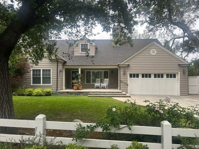 4840 Del Monte Rd - Photo 2 of 30