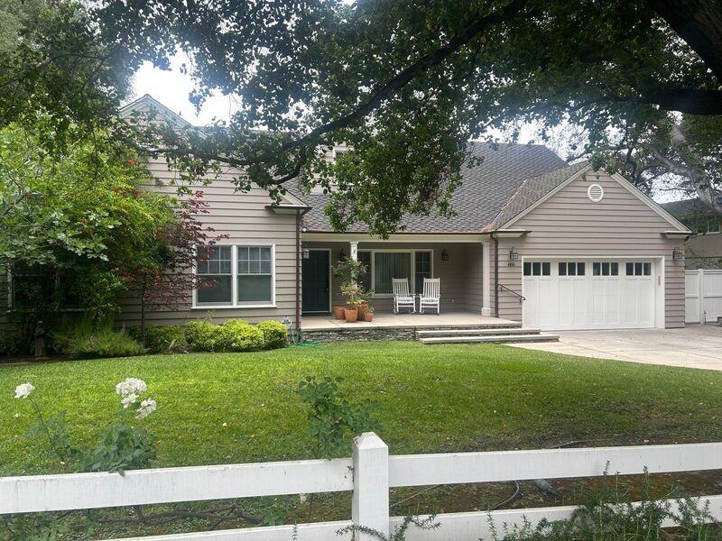 4840 Del Monte Rd - Photo 3 of 30