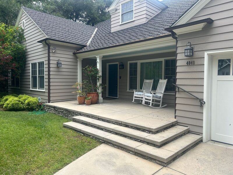 4840 Del Monte Rd - Photo 4 of 30