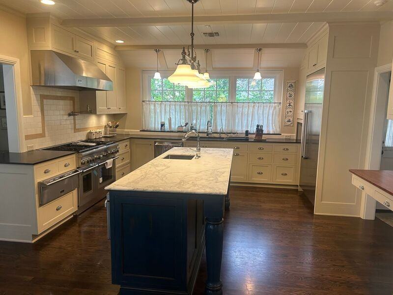 4840 Del Monte Rd - Photo 5 of 30
