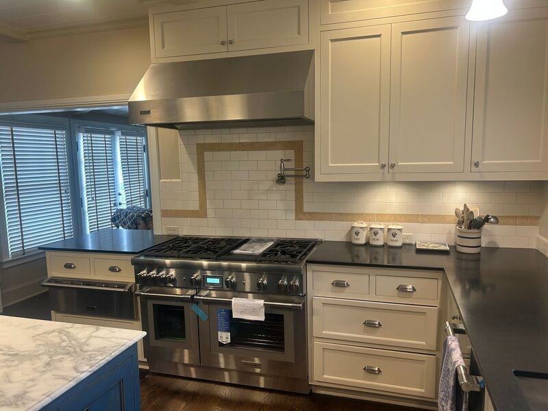 4840 Del Monte Rd - Photo 6 of 30