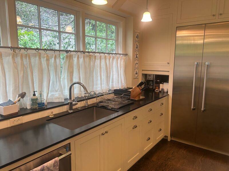 4840 Del Monte Rd - Photo 7 of 30