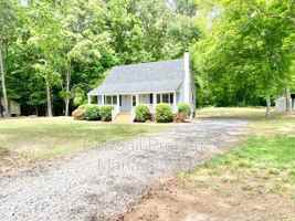 featured image of 5187 Oak Creek Cir