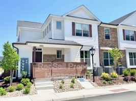 featured image of 1501 Kathy Ann Way E