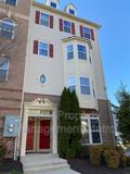 7305 Elkridge Crossing Way - Photo 1 of 1