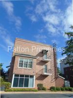 featured image of 1308 Pulaski St