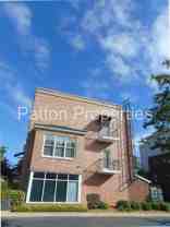 1308 Pulaski St - Photo 1 of 1
