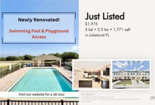 3824 Exeter Ln - Photo 1 of 1
