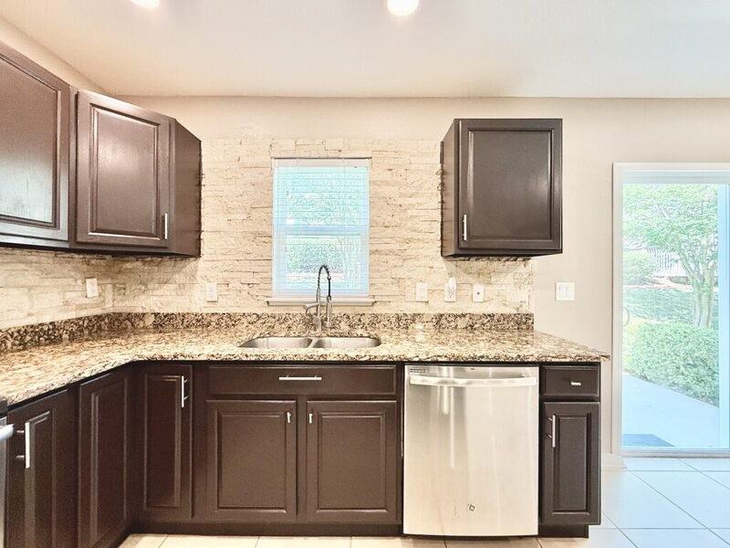 3824 Exeter Ln - Photo 6 of 50