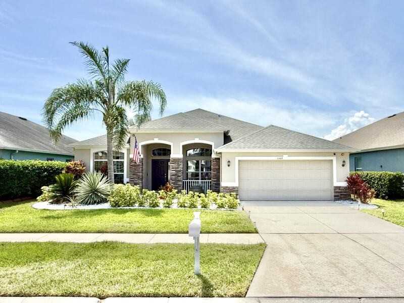 11449 Newgate Crest Dr - Photo 2 of 50