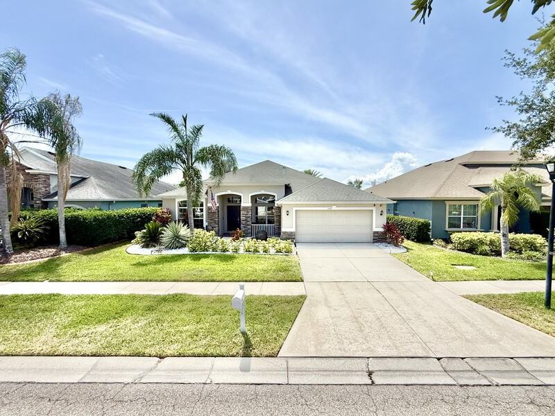 11449 Newgate Crest Dr - Photo 3 of 50