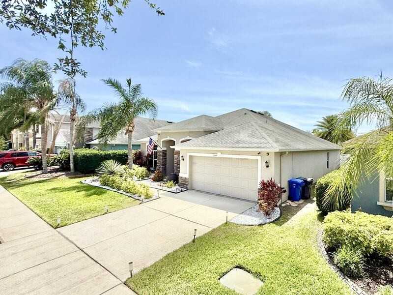 11449 Newgate Crest Dr - Photo 4 of 50